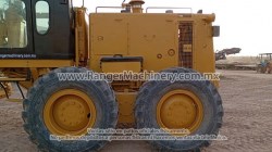 MOTO- CAT -12G-5186 -155